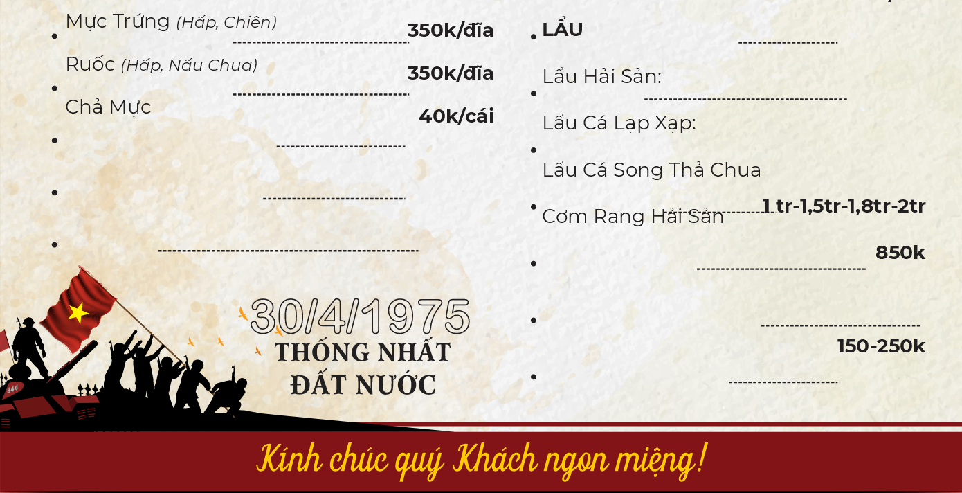 10 menu beer 86 2.png