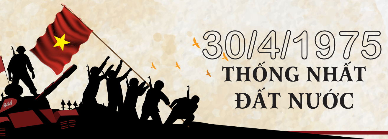 10 menu beer 86 3.png