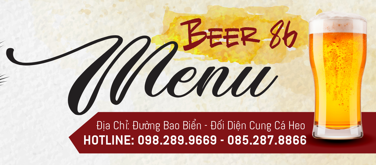 10 menu beer 86 6.png