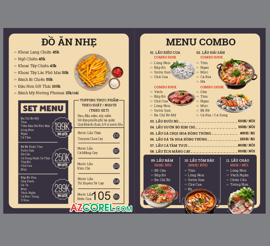 105 menu the gioi lau 2.png