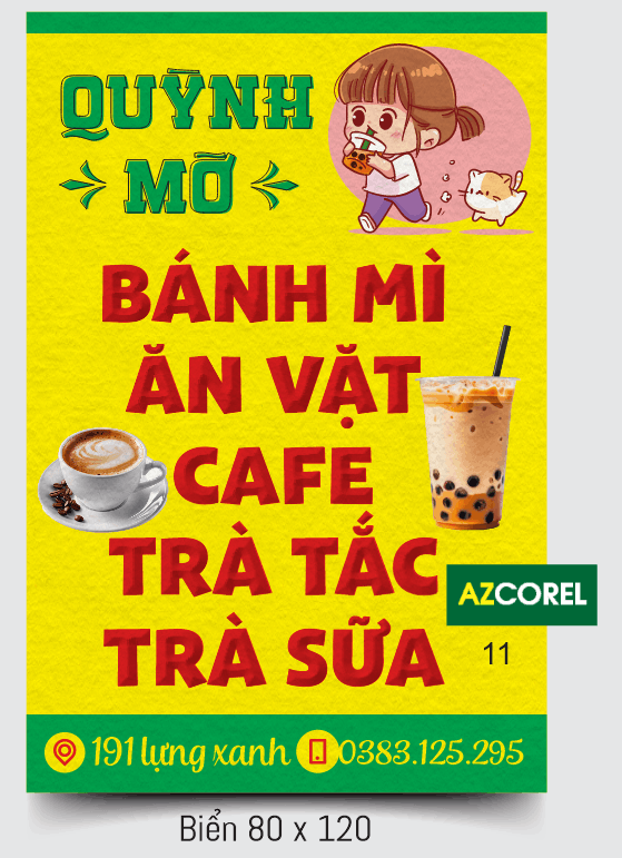 11 BIEN VAY QUYNH MO BANH MI AN VAT.png