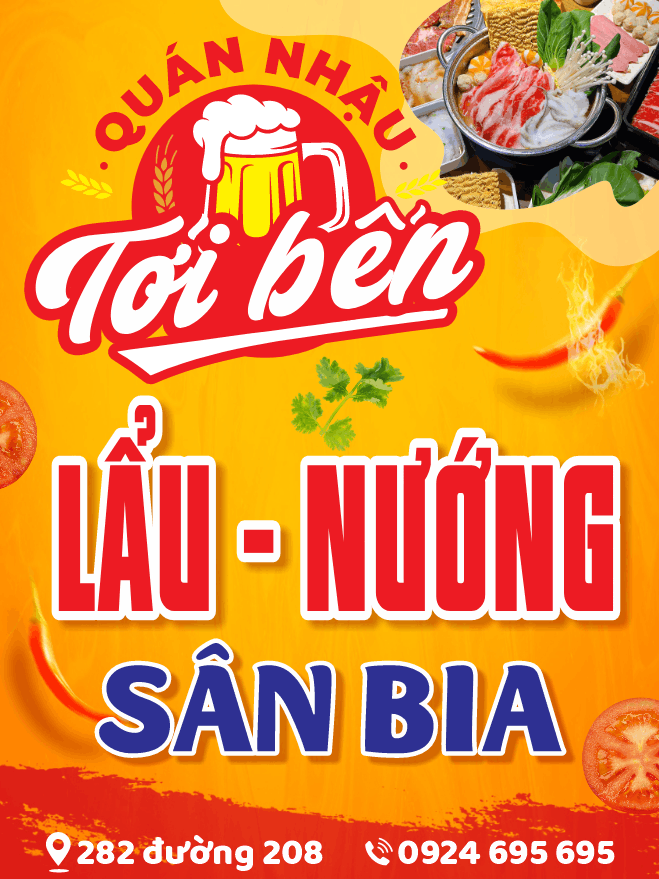 110 quan nhau toi ben - lau nuong san bia 2.png