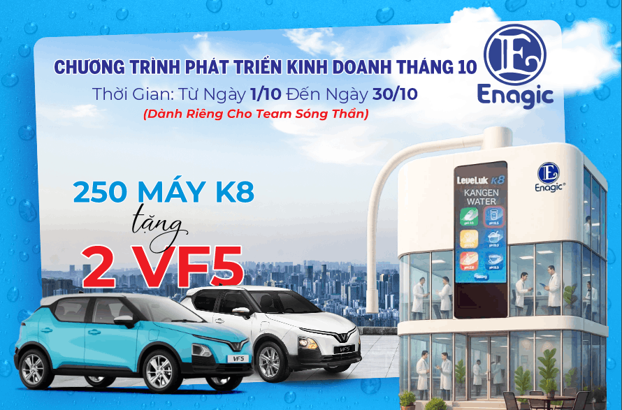 111 banner chuong trinh phat trien kinh doanh 3.png