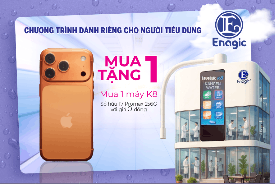 111 banner chuong trinh phat trien kinh doanh 4.png