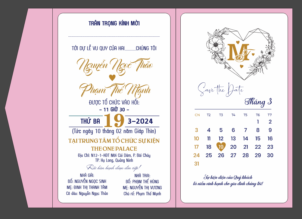 119 THIEP CUOI SAVETHE DATE4.png