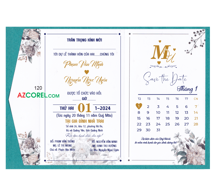 120 thiep moi wedding invitation2.png
