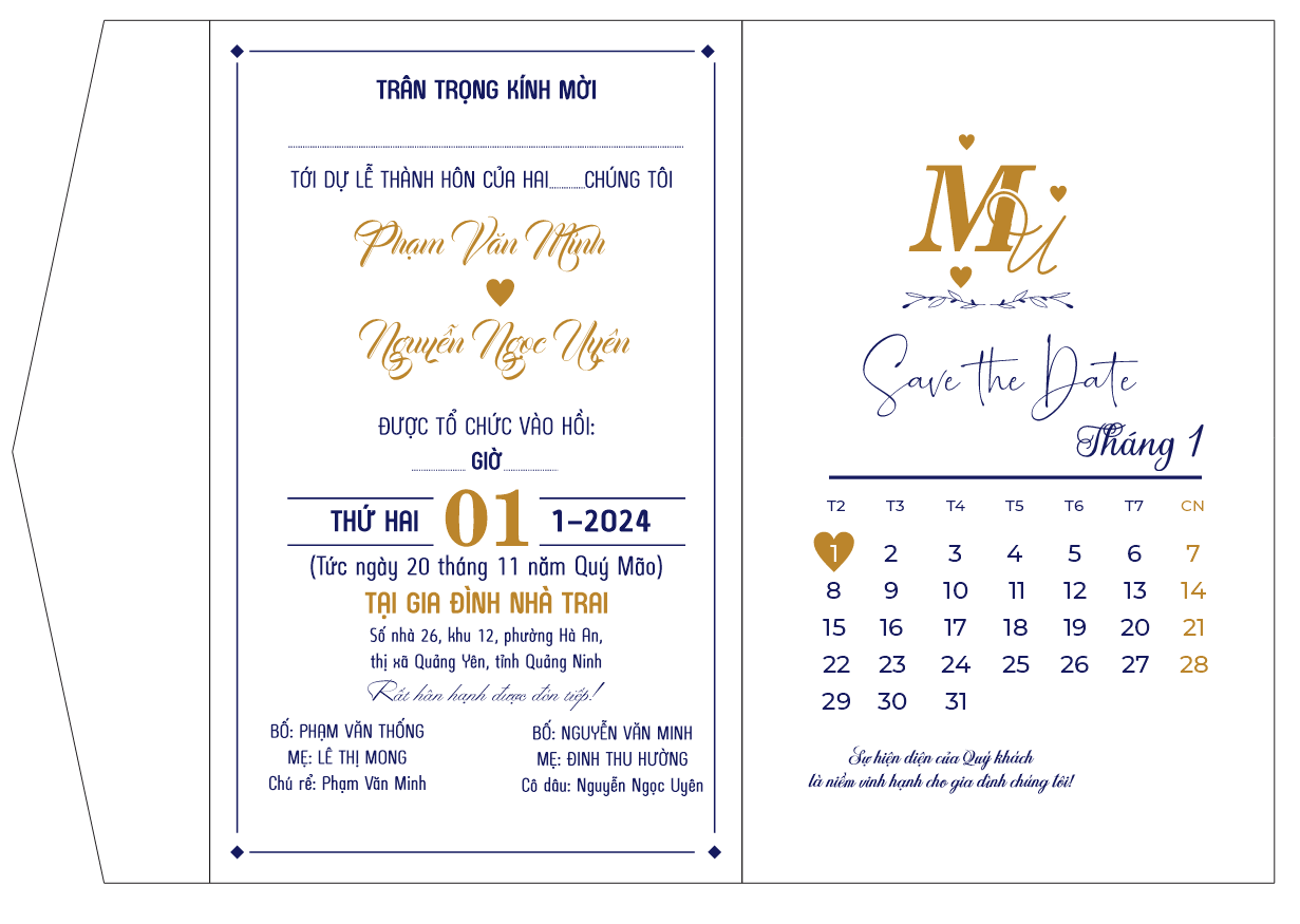 120 thiep moi wedding invitation3.png