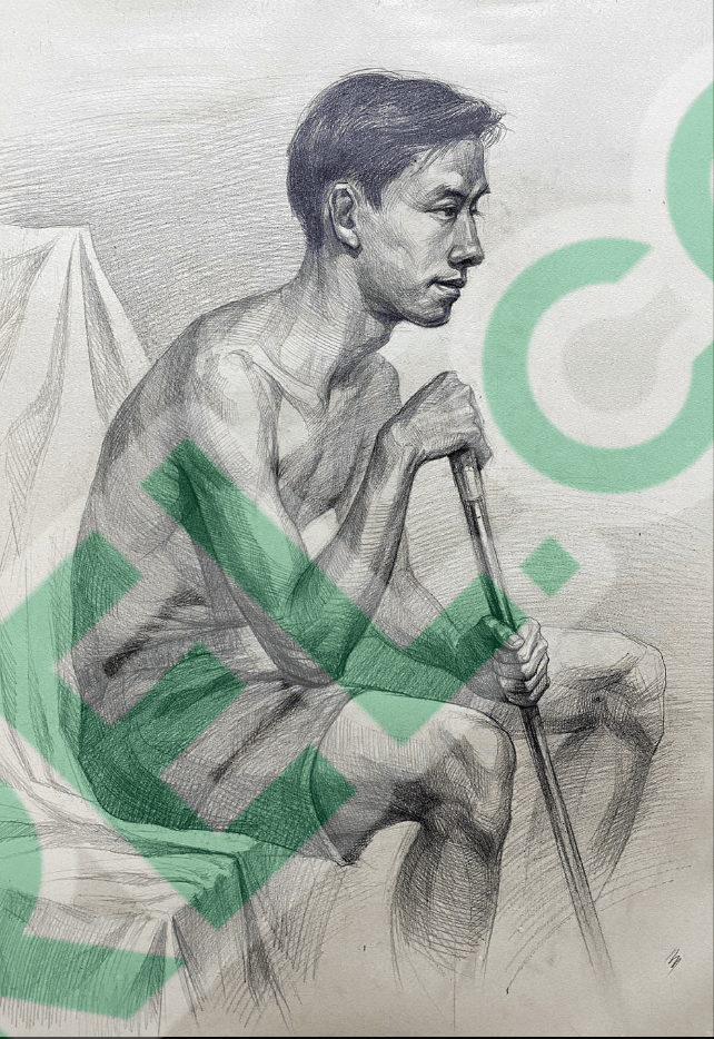 123 in tranh 3d my thuat sang tao11.png