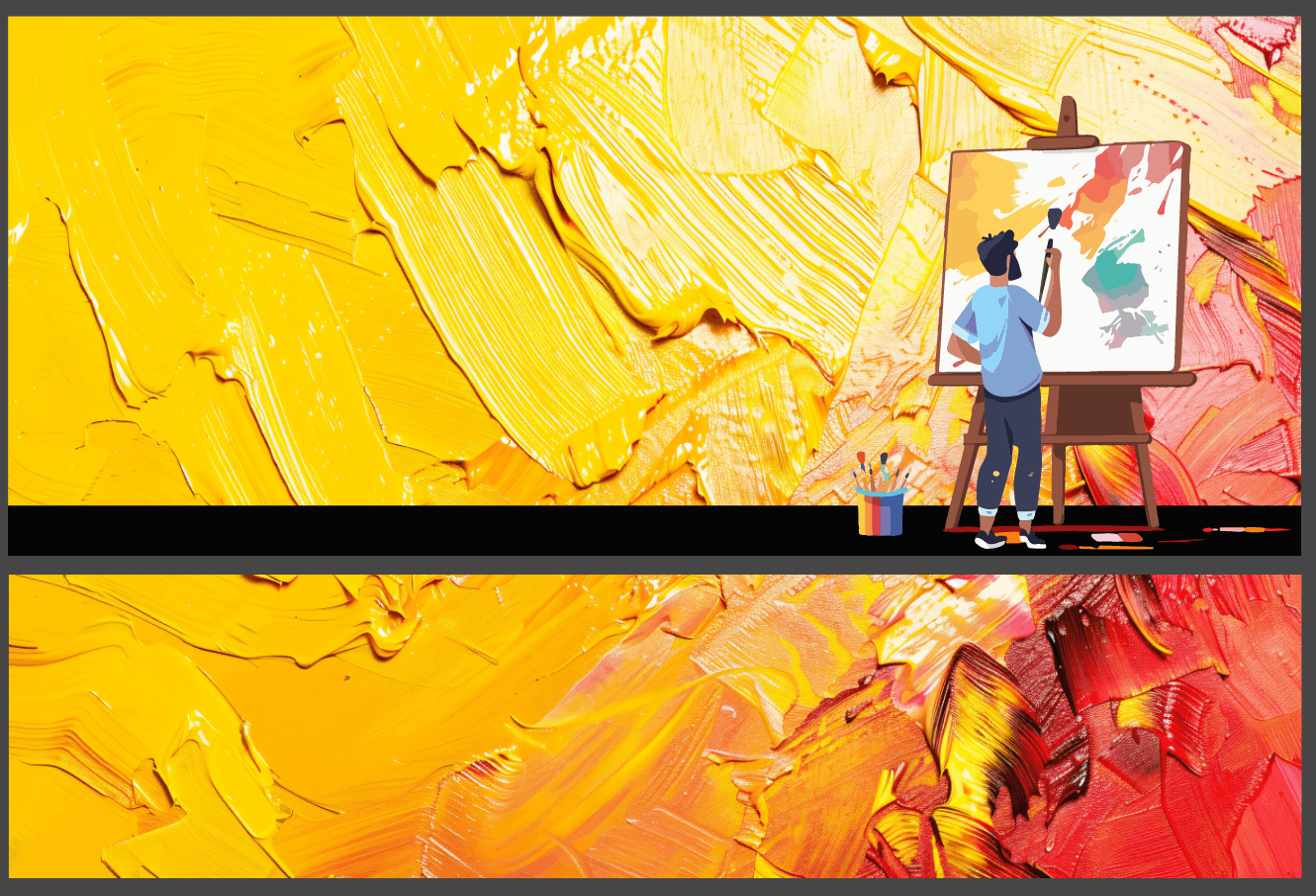 123 in tranh 3d my thuat sang tao5.png