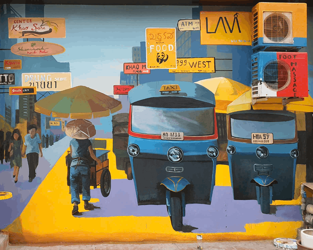 123 in tranh 3d my thuat sang tao8.png