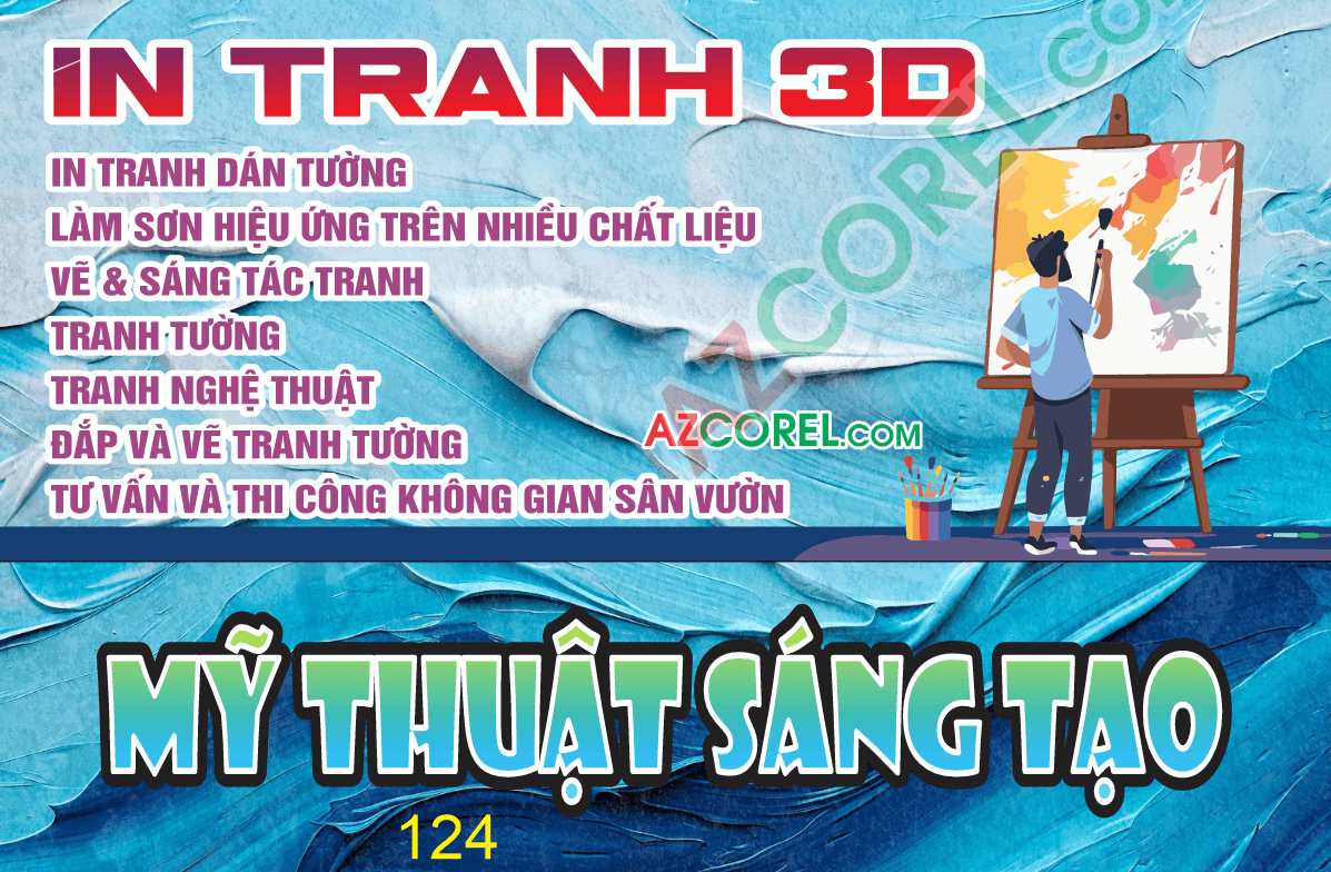 124 in tranh 3d dan tuong son hieu ung sang tac 2.png