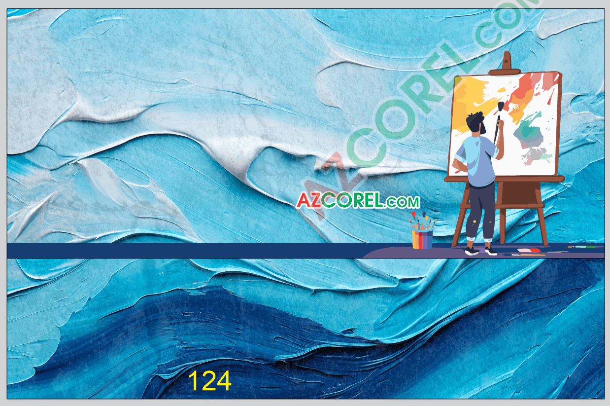 124 in tranh 3d dan tuong son hieu ung sang tac 3.png