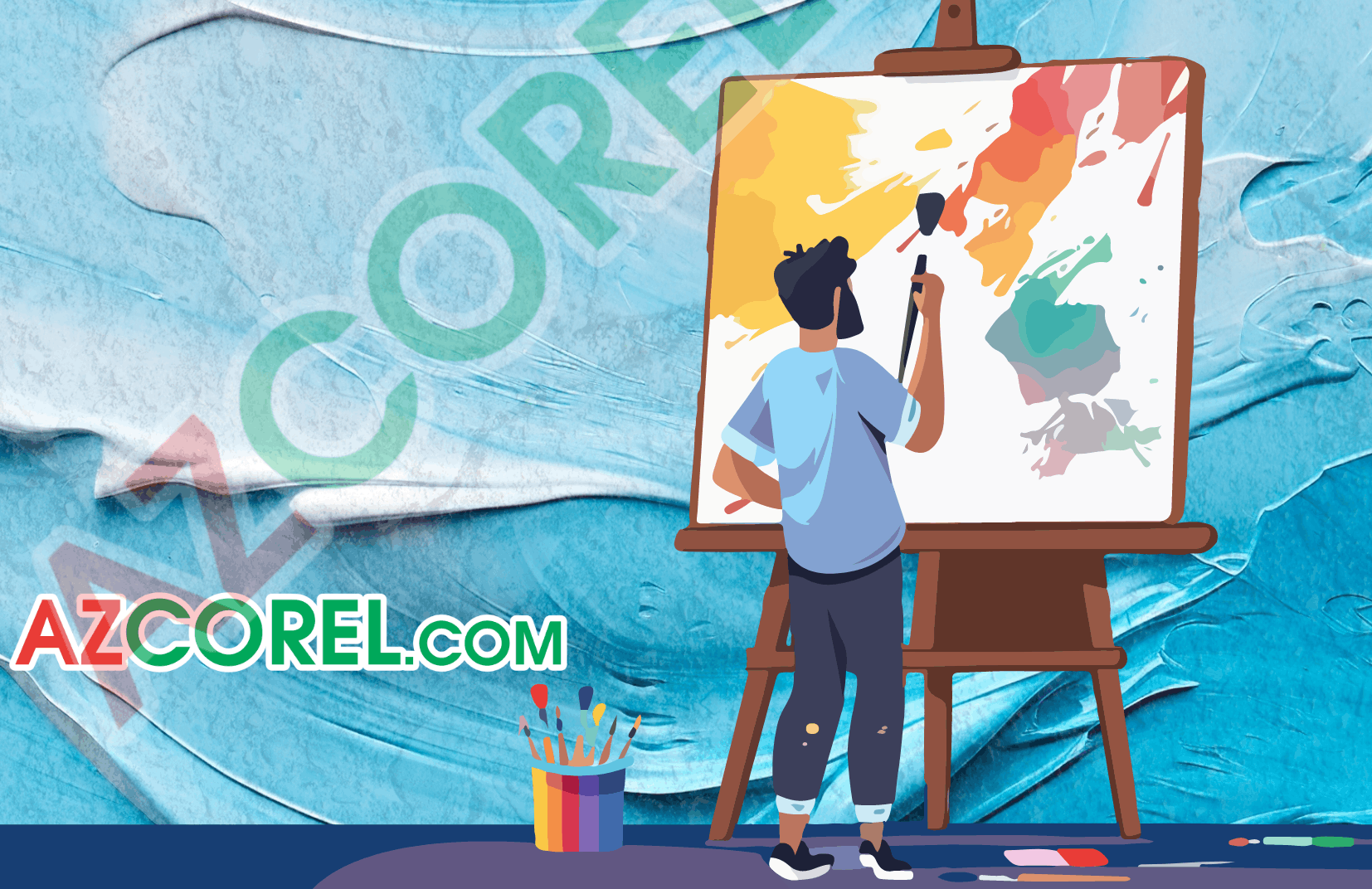 124 in tranh 3d dan tuong son hieu ung sang tac 4.png