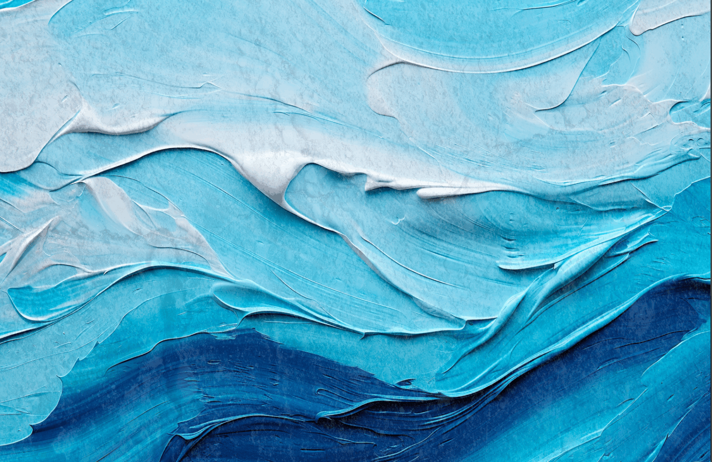 124 in tranh 3d dan tuong son hieu ung sang tac 5.png