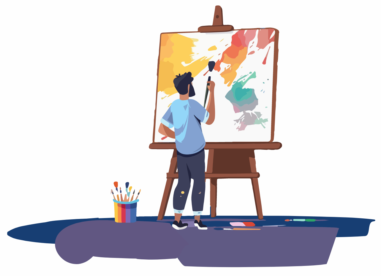 124 in tranh 3d dan tuong son hieu ung sang tac 6.png