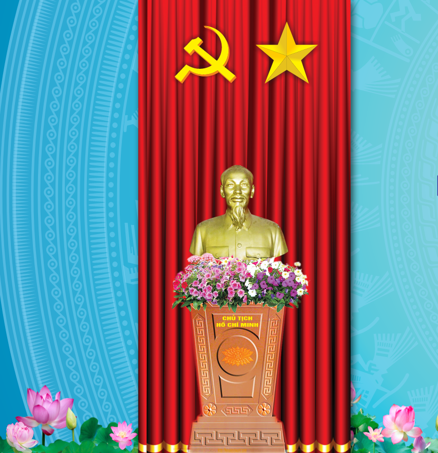 125 dai hoi dai bieu hoi loen hiep thanh nien3.png