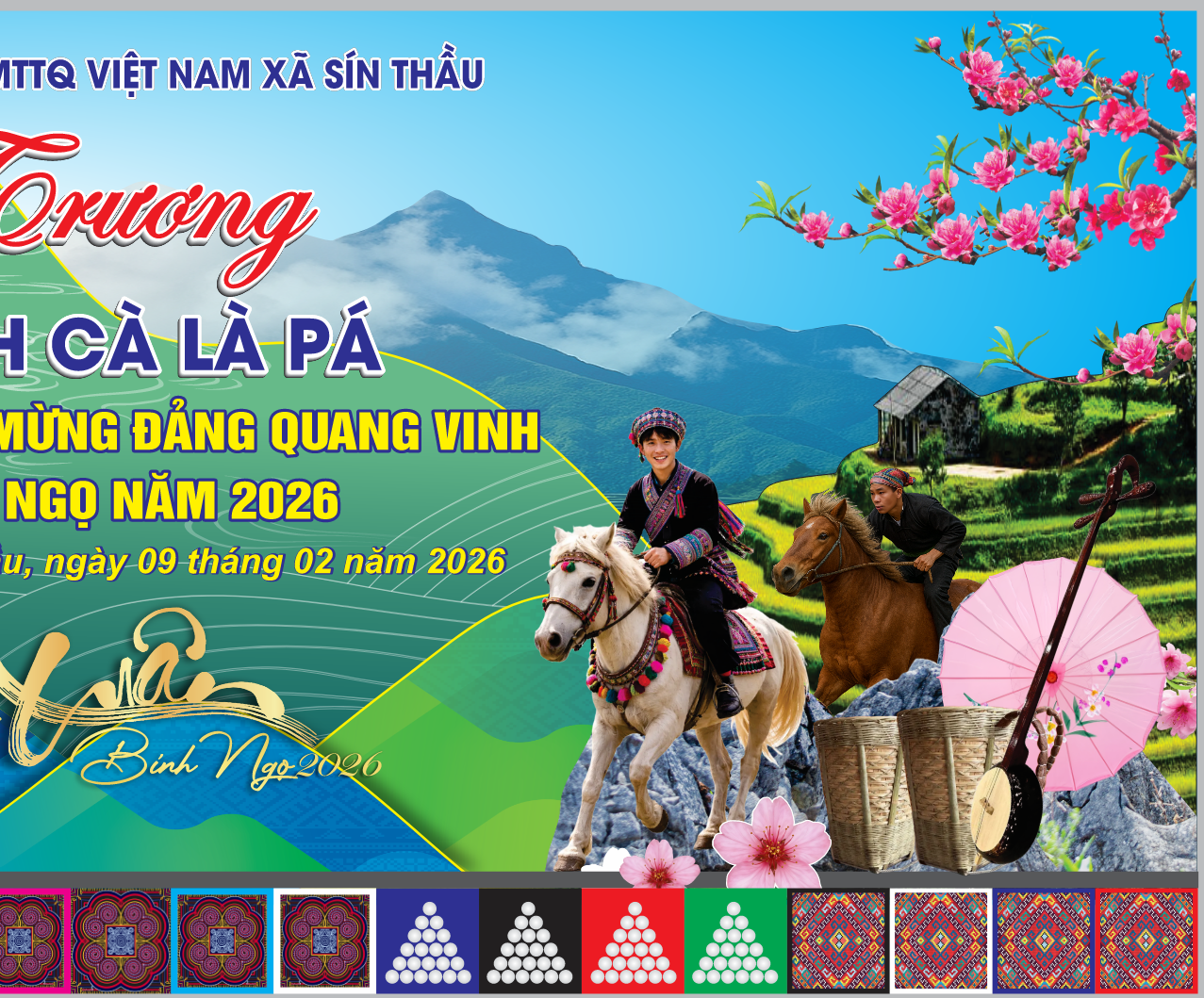 126 khai truong cho du lich ca la pa 4.png