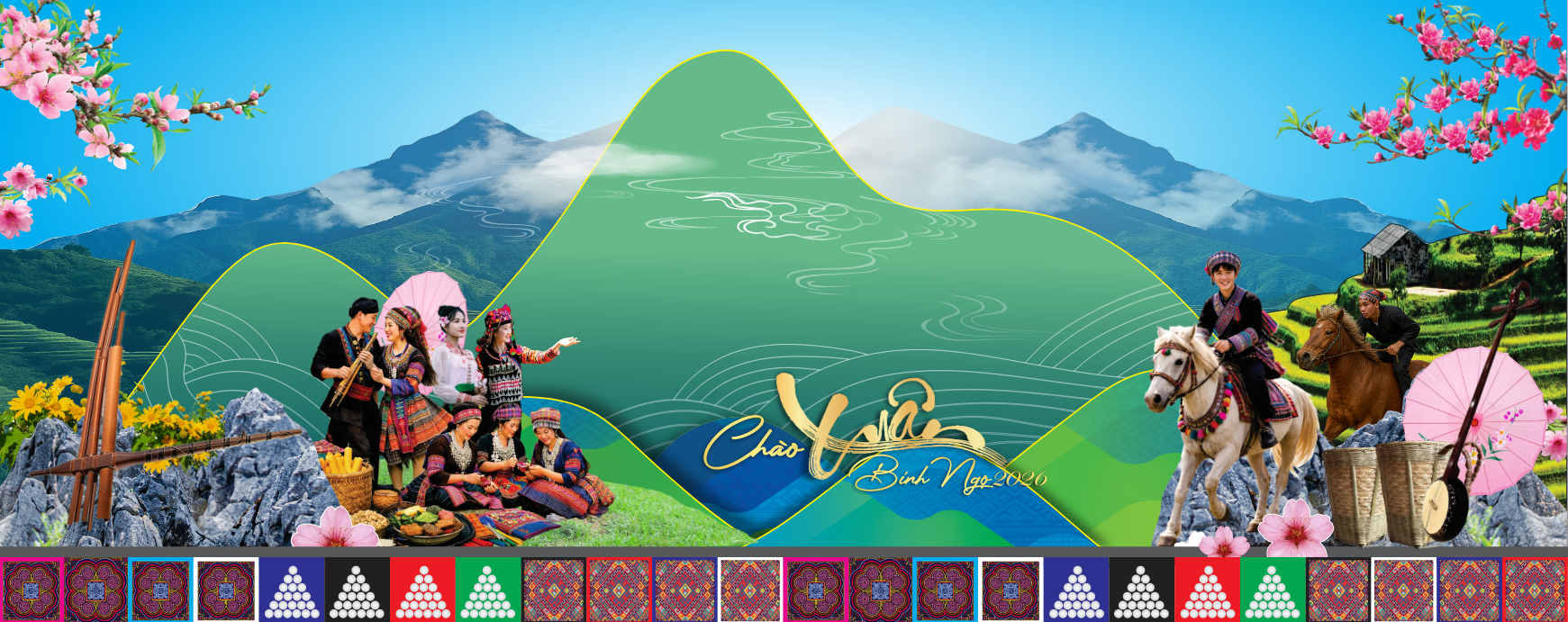 126 khai truong cho du lich ca la pa 7.png