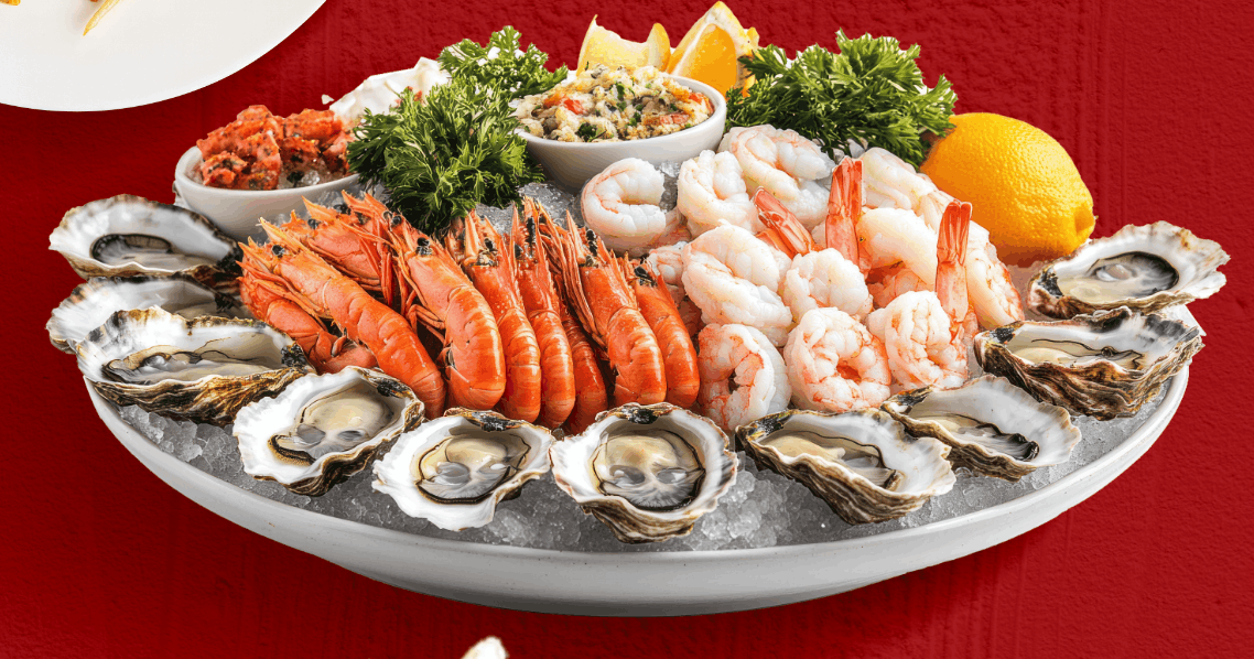 129 bien vay nha hang sao bien restaurant3.png