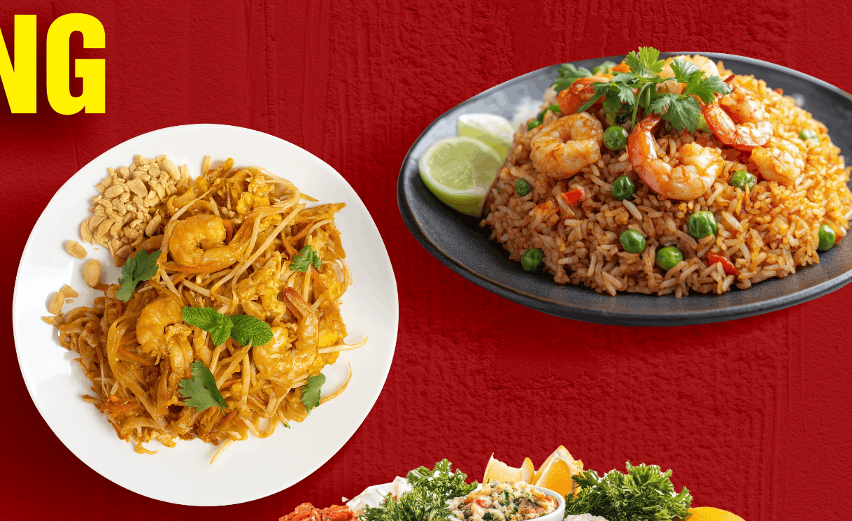 129 bien vay nha hang sao bien restaurant4.png