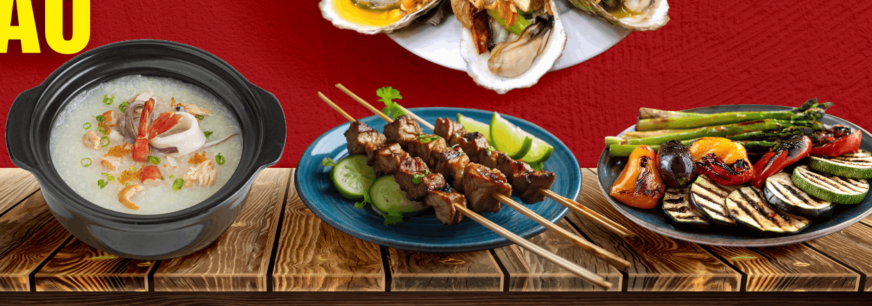 129 bien vay nha hang sao bien restaurant5.png