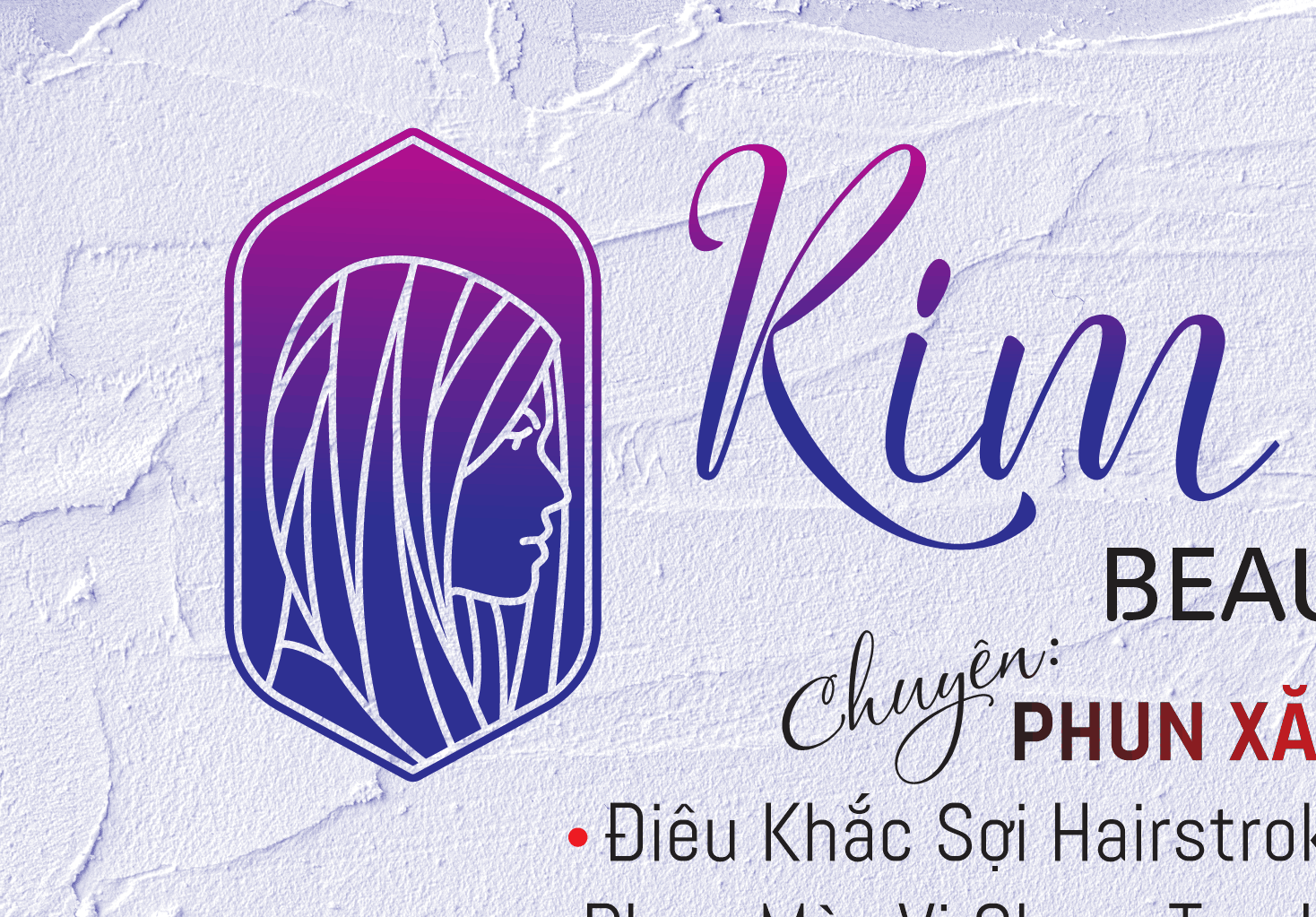 131 kim thao beauty & Academy3.png