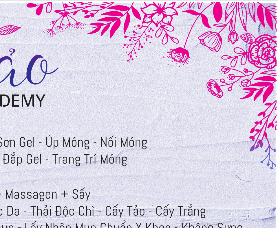 131 kim thao beauty & Academy4.png