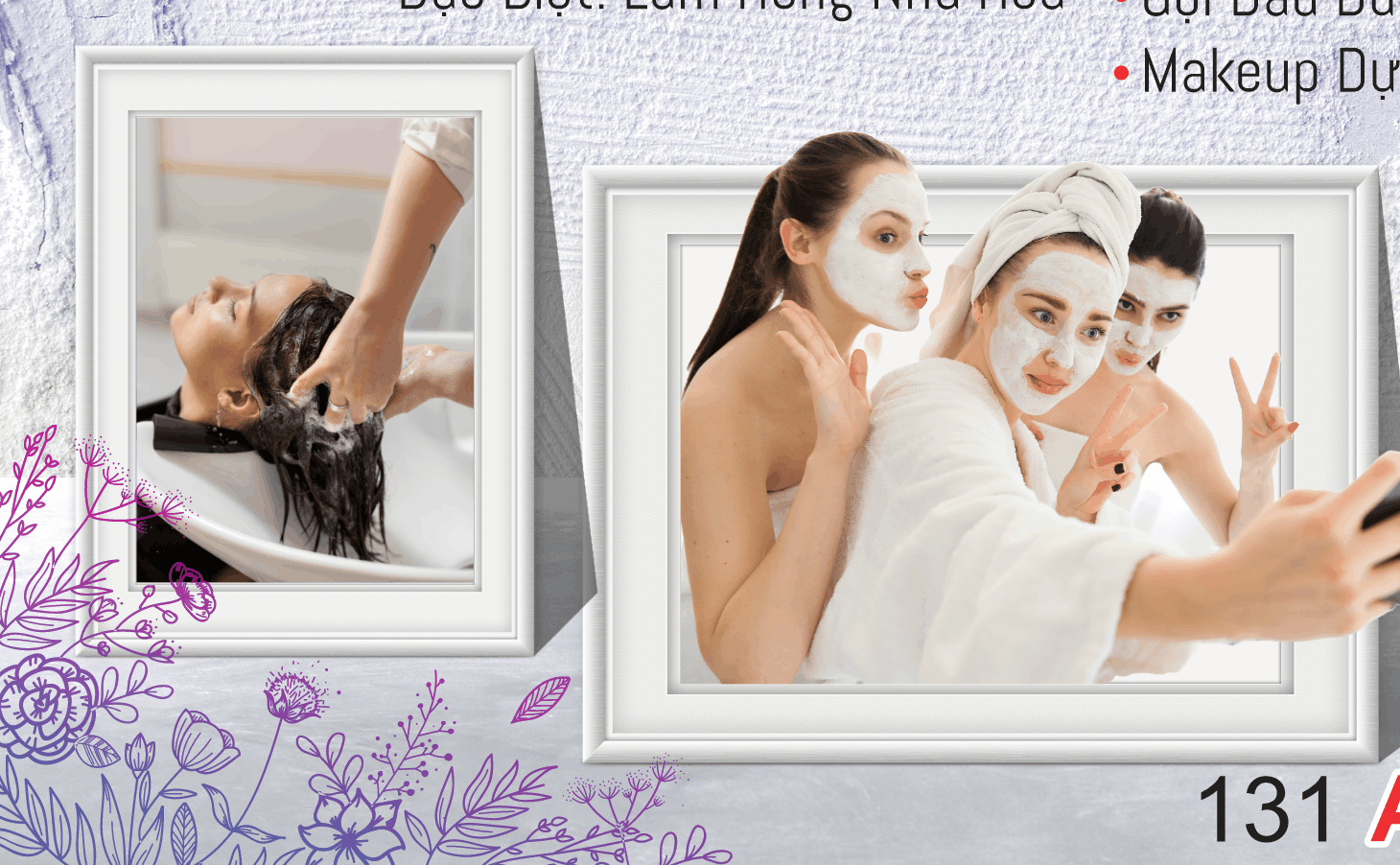 131 kim thao beauty & Academy5.png