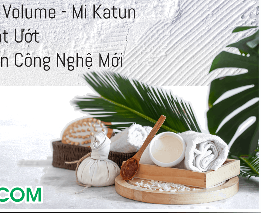 131 kim thao beauty & Academy6.png