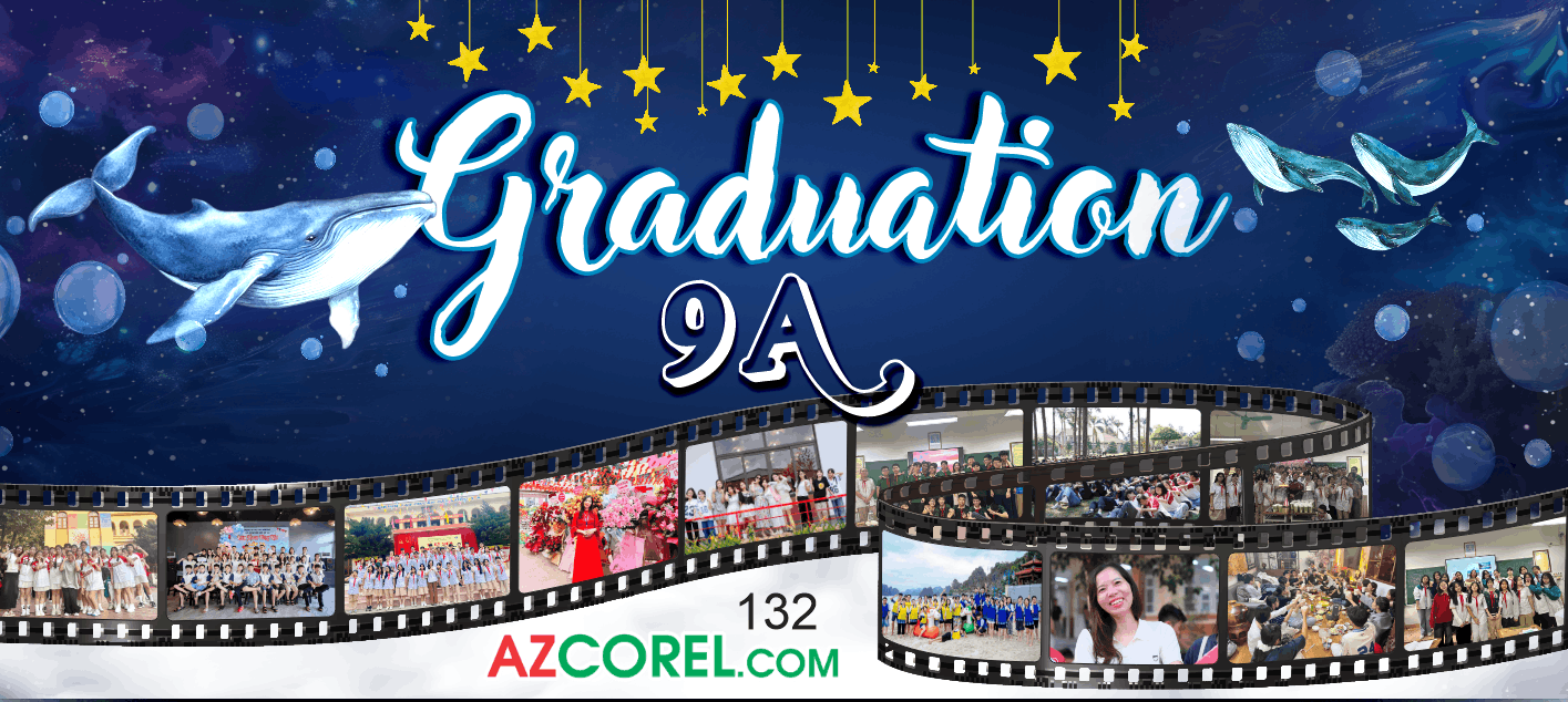 132 graduation 9a2.png