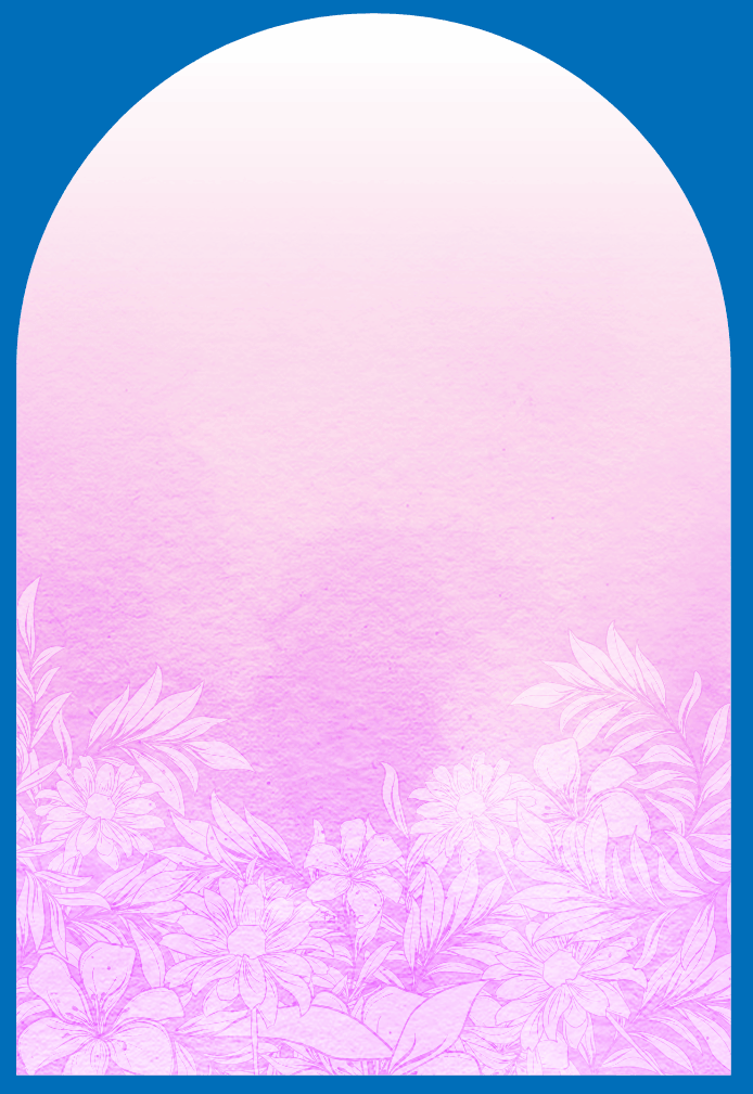 133 happy vietnamese women's day 20-103.png