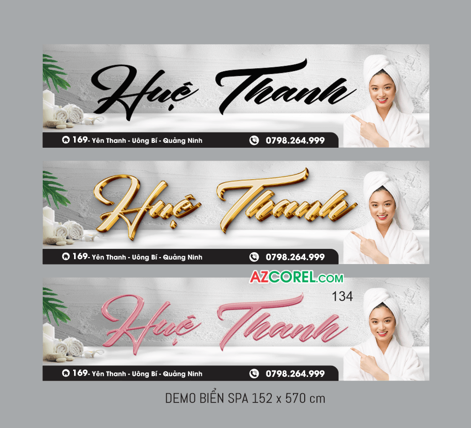 134 bien spa hue thanh.png