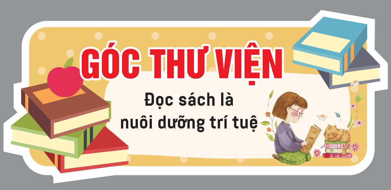 136 trang tri truong hoc noi quy thu vien4.png