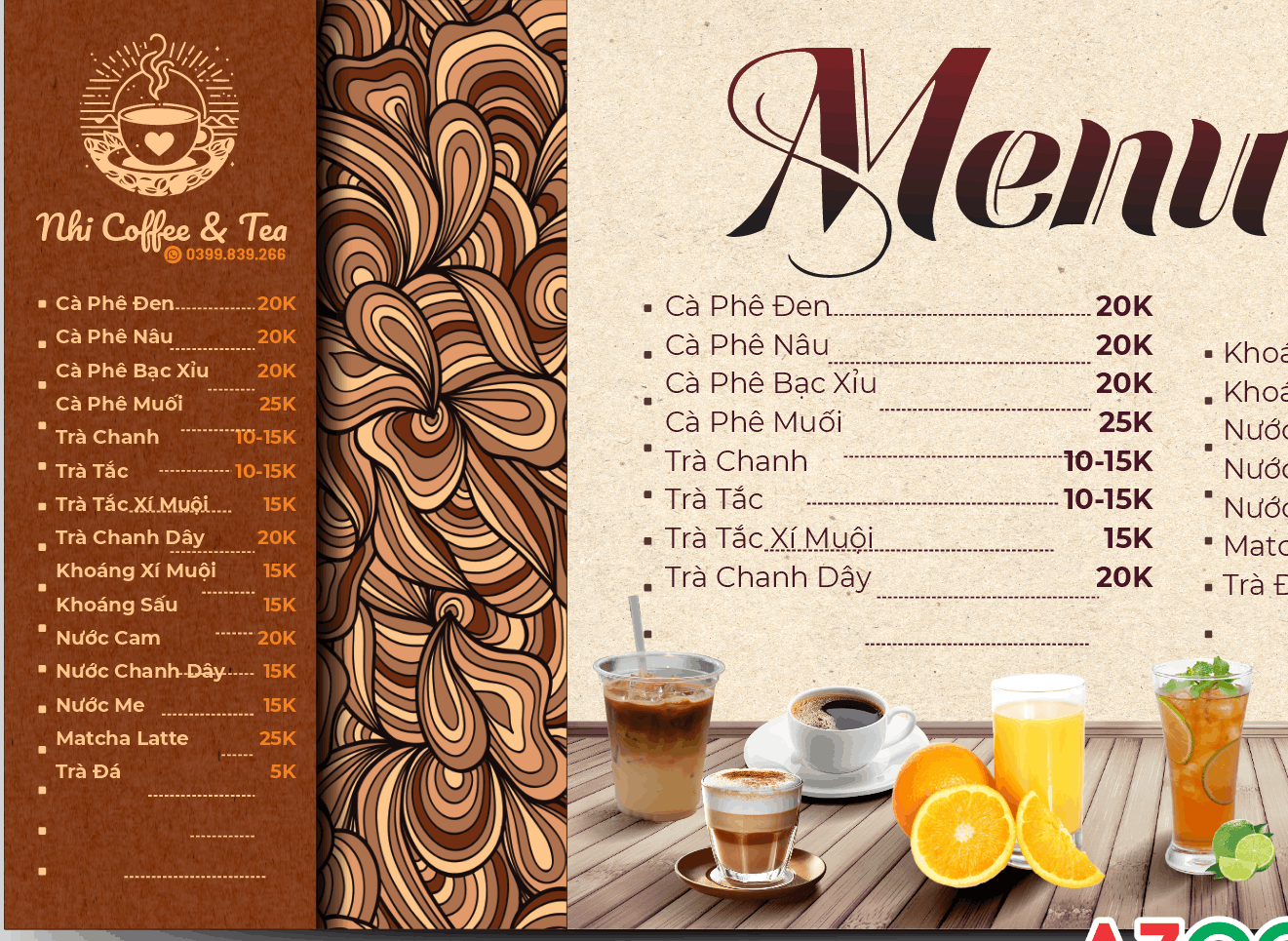 138 MENU TRANG TRI xe ca phe3.png