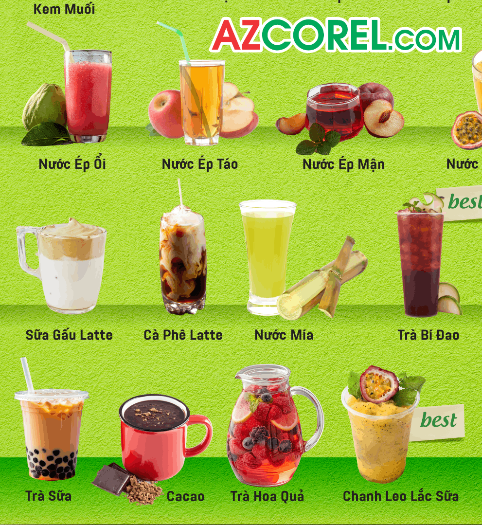 139 demo menu do uong mang di huong hin4.png