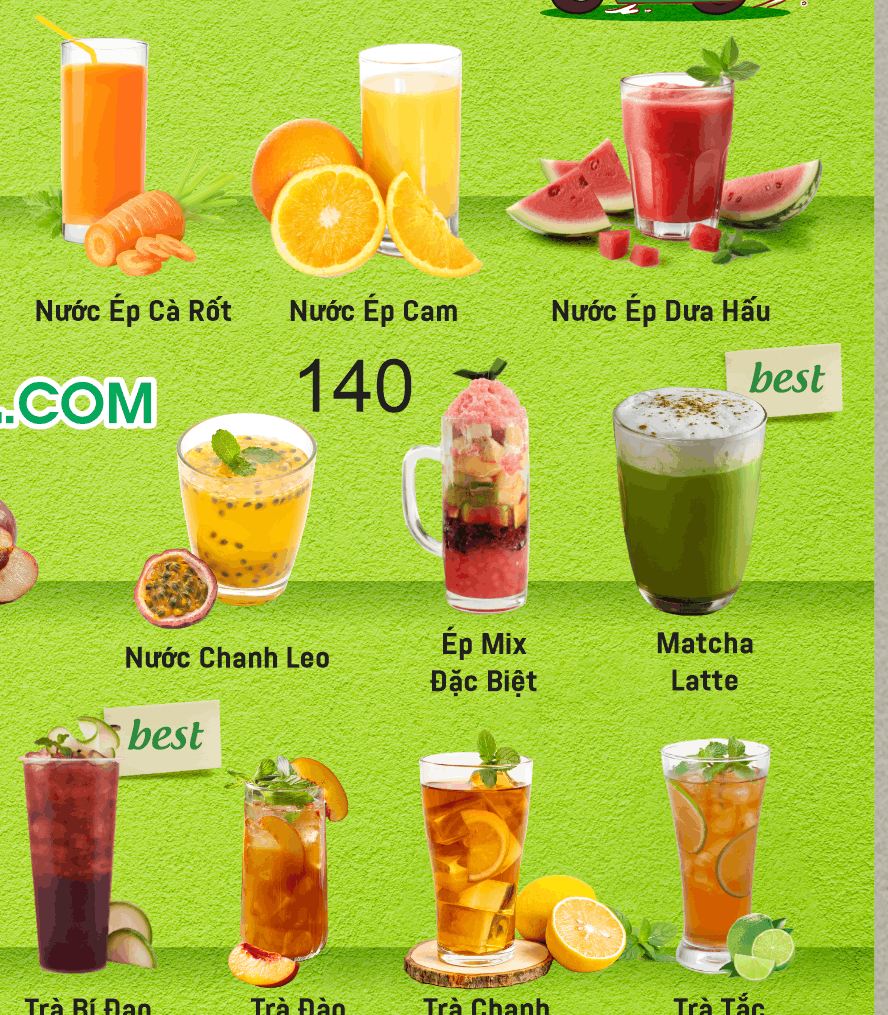 139 demo menu do uong mang di huong hin5.png