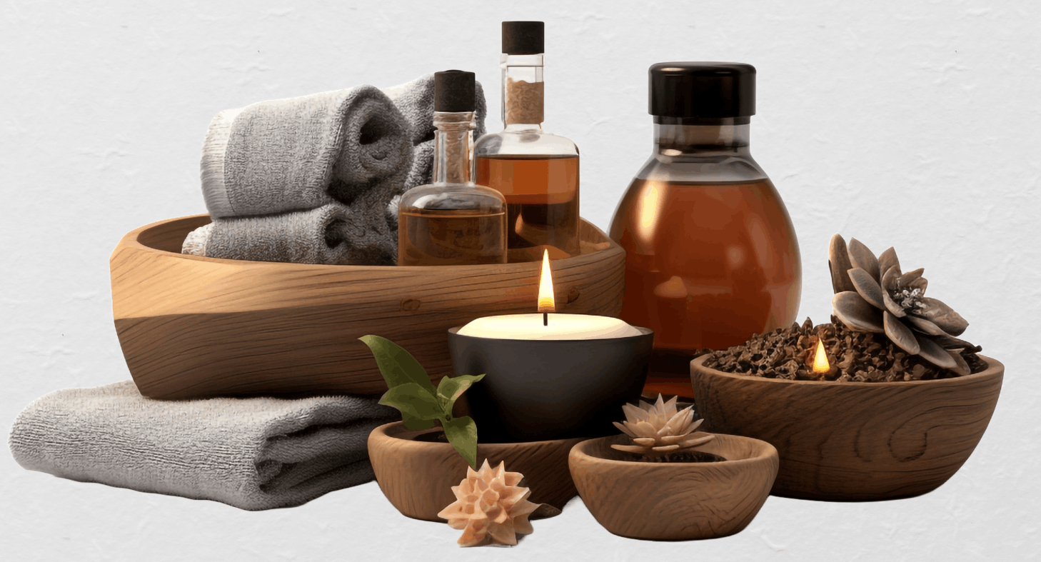 15 menu ly's beauty spa den la dep khoe la ve 5.png