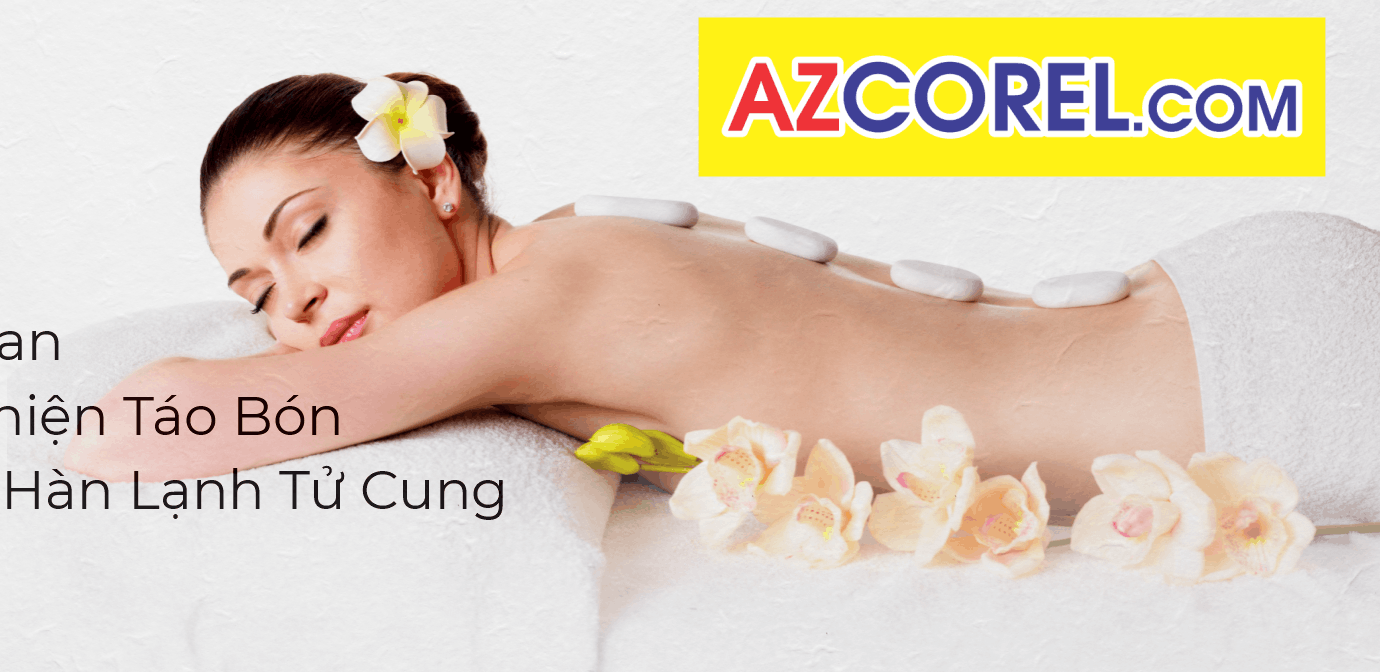 15 menu ly's beauty spa den la dep khoe la ve 6.png