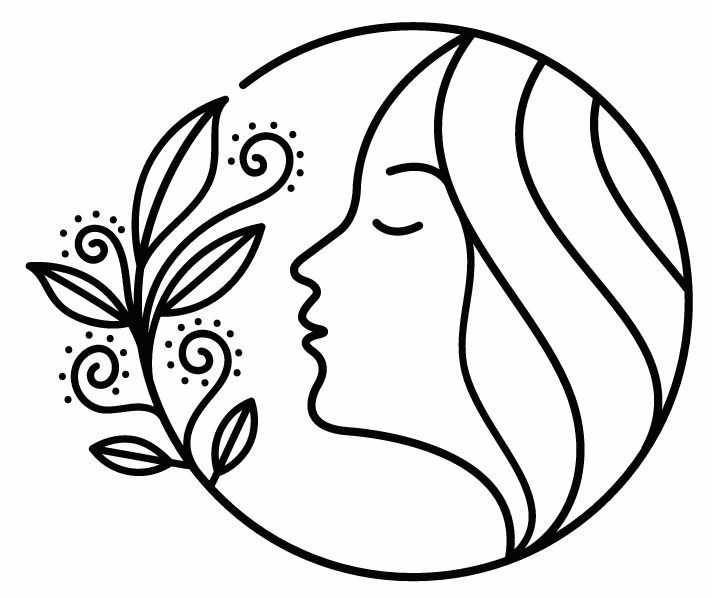 15 menu ly's beauty spa den la dep khoe la ve 7.png