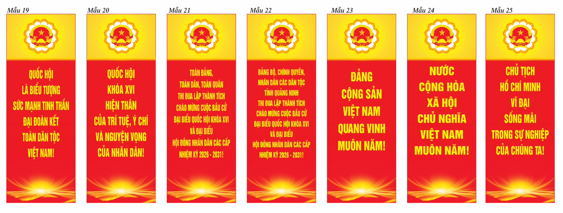 150 pano doc treo cot dien2.png