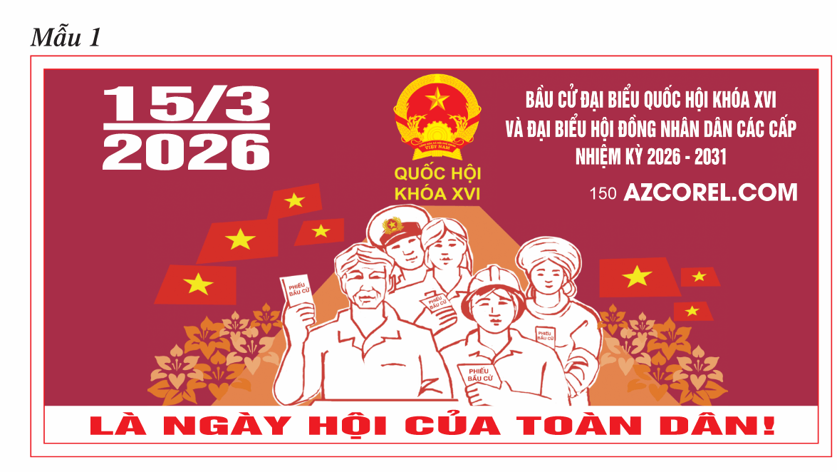 153 PANO CO DONG TUYEN TRUYEN BAU CU10.png