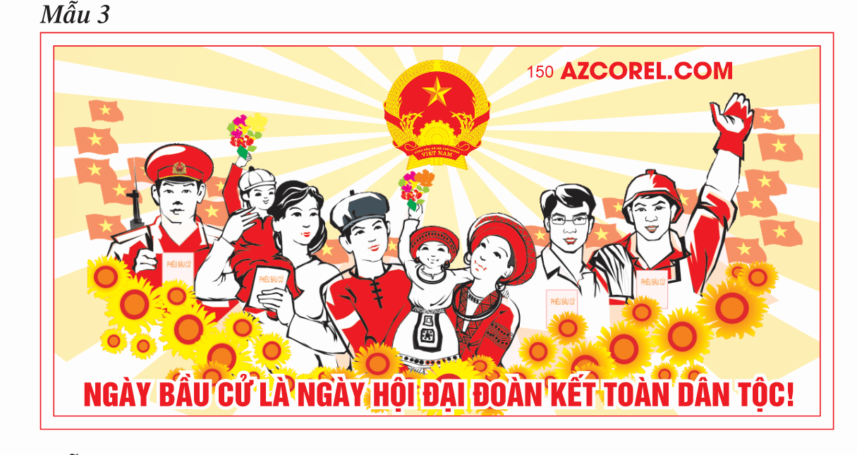 153 PANO CO DONG TUYEN TRUYEN BAU CU11.png