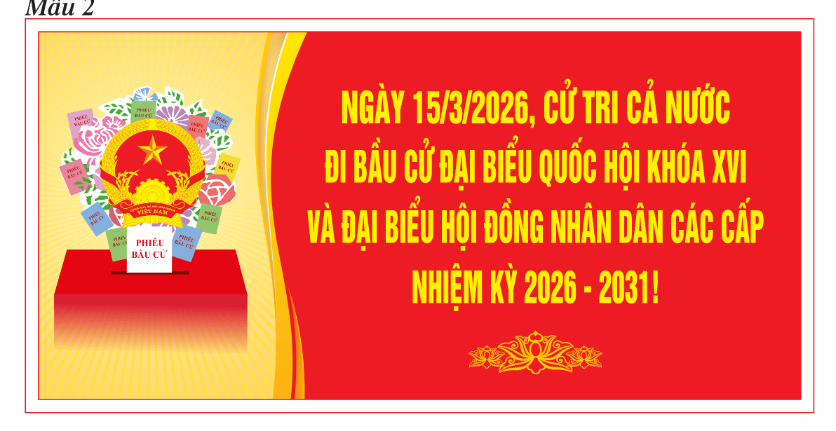 153 PANO CO DONG TUYEN TRUYEN BAU CU13.png