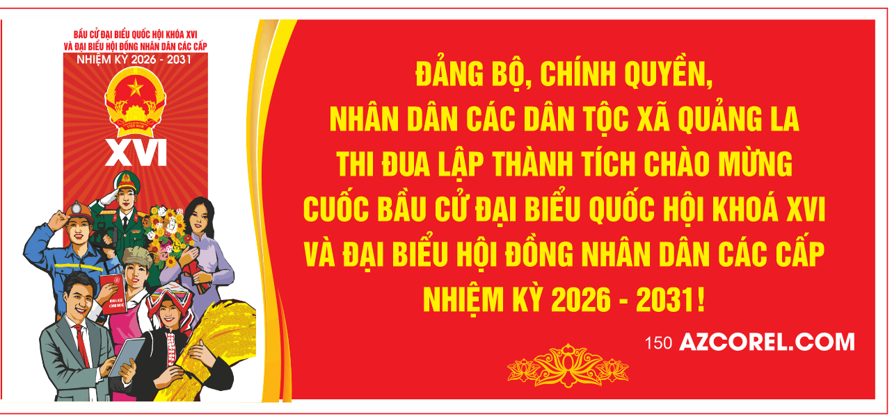 153 PANO CO DONG TUYEN TRUYEN BAU CU14.png