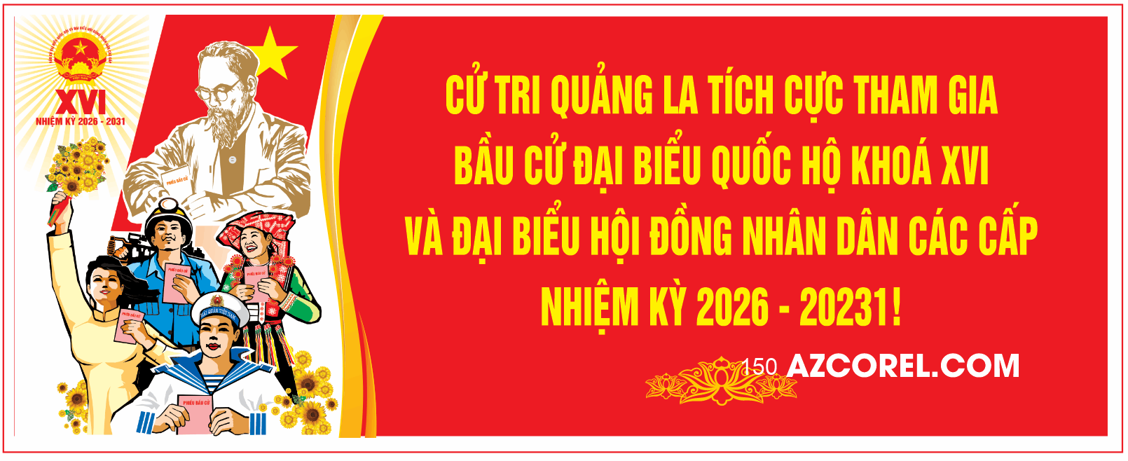 153 PANO CO DONG TUYEN TRUYEN BAU CU18.png