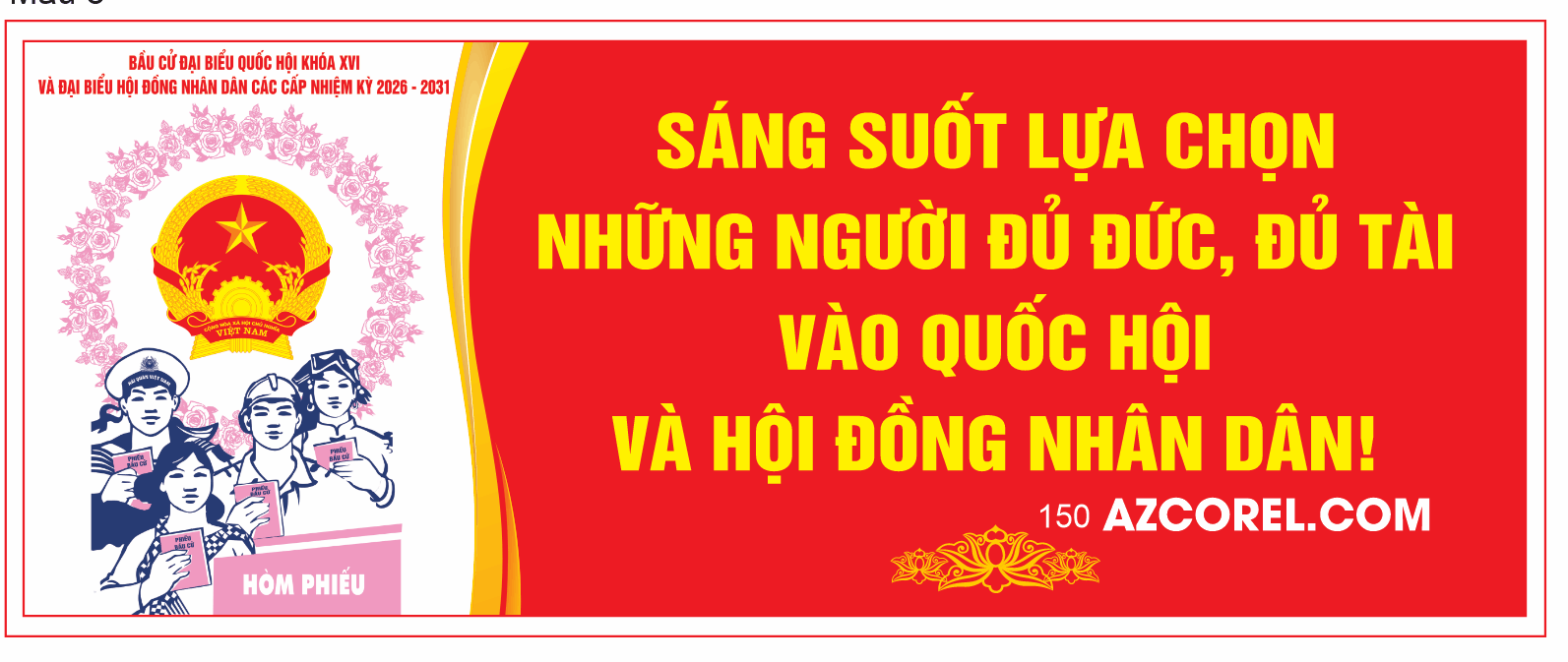 153 PANO CO DONG TUYEN TRUYEN BAU CU20.png
