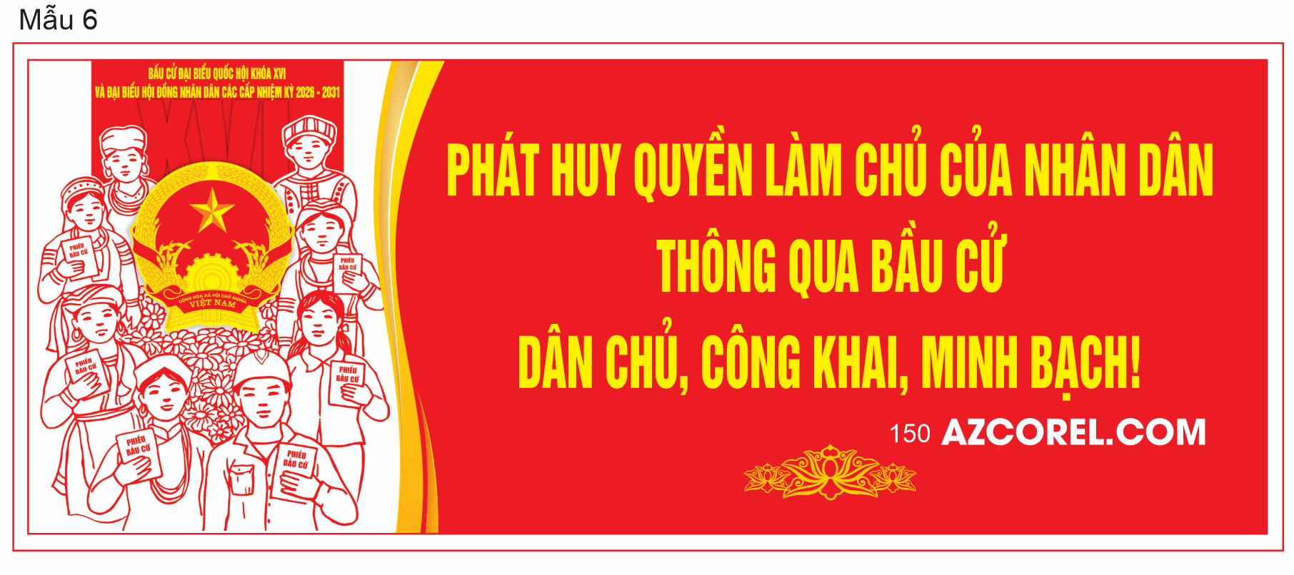 153 PANO CO DONG TUYEN TRUYEN BAU CU21.png