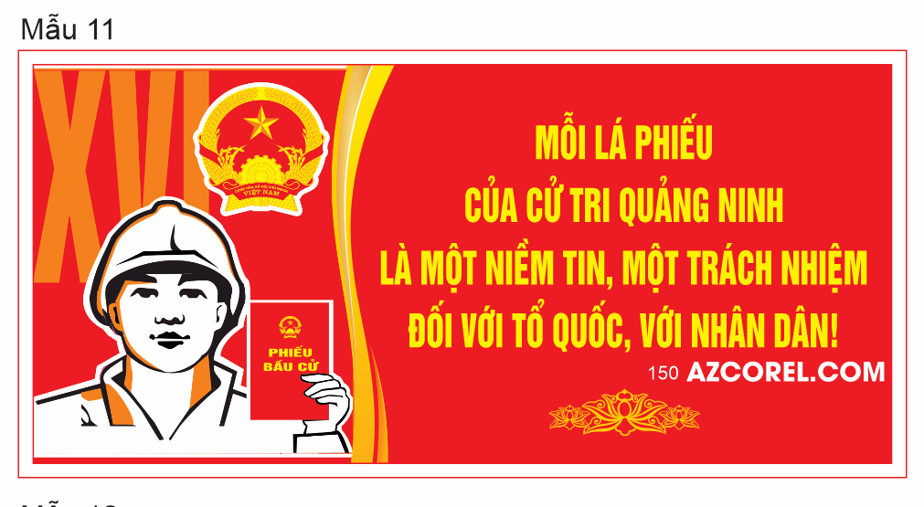 153 PANO CO DONG TUYEN TRUYEN BAU CU3.png