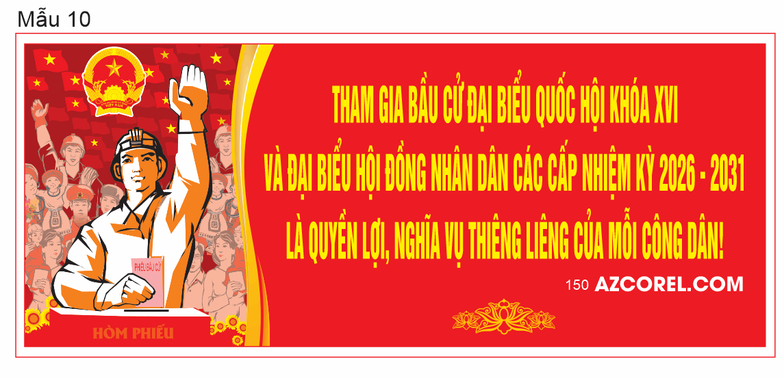 153 PANO CO DONG TUYEN TRUYEN BAU CU5.png