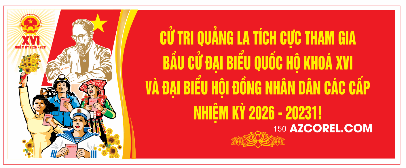 153 PANO CO DONG TUYEN TRUYEN BAU CU6.png